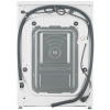 Стиральная машина LG F2V9FW9W белый