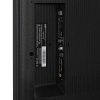 LED-телевизор TCL 65C835 черный