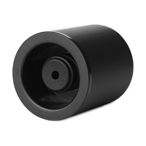 Вакуумная пробка HUOHOU HU0075