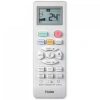 Сплит-система Haier As35Nhphra/1U35Nhpfra Elegant Hp