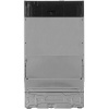Встраиваемая посудомоечная машина Electrolux EEA12100L