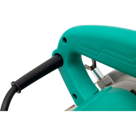 Пила дисковая DCA AZE110S алмазная