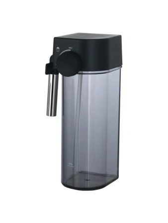 Кофемашина Grundig KVA 7230 черный