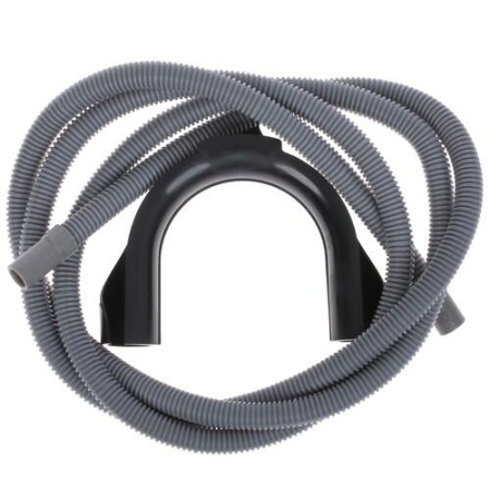 Сушильная машина Samsung DV90T6240LX/LP серый