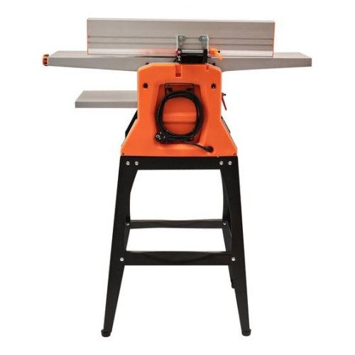 Станок фуговально-рейсмусовый Gigant G-JP-10