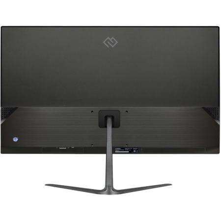 Монитор Digma Progress 27P302Q черный