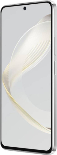 Смартфон Huawei Nova 12Se 8/256 Гб Белый