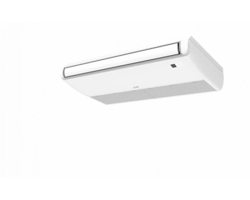 Напольно-потолочная Сплит-система Jax Acit-20He/Acix-20He