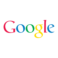 Смартфоны Google